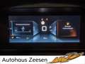 Citroen Spacetourer Plus XL 180 EAT8 NAVI LED PDC AHK Weiß - thumbnail 13