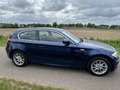 BMW 118 118i Edition Sport - thumbnail 17