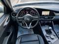 Alfa Romeo Giulia 2.2t Business Sport 180cv Argento - thumbnail 13