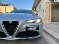 Alfa Romeo Giulia 2.2t Business Sport 180cv Argento - thumbnail 9