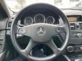 Mercedes-Benz C 180 Kompressor Limousine*AUTOMATIK Nero - thumbnail 18