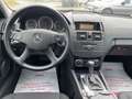 Mercedes-Benz C 180 Kompressor Limousine*AUTOMATIK Nero - thumbnail 19