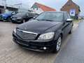 Mercedes-Benz C 180 Kompressor Limousine*AUTOMATIK Nero - thumbnail 1