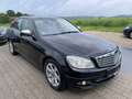 Mercedes-Benz C 180 Kompressor Limousine*AUTOMATIK Nero - thumbnail 2