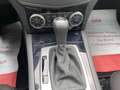 Mercedes-Benz C 180 Kompressor Limousine*AUTOMATIK Nero - thumbnail 16
