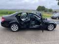 Mercedes-Benz C 180 Kompressor Limousine*AUTOMATIK Nero - thumbnail 10