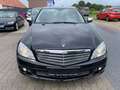Mercedes-Benz C 180 Kompressor Limousine*AUTOMATIK Nero - thumbnail 3