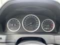 Mercedes-Benz C 180 Kompressor Limousine*AUTOMATIK Nero - thumbnail 20