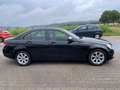 Mercedes-Benz C 180 Kompressor Limousine*AUTOMATIK Nero - thumbnail 9
