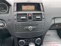 Mercedes-Benz C 180 Kompressor Limousine*AUTOMATIK Nero - thumbnail 17