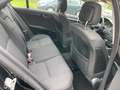 Mercedes-Benz C 180 Kompressor Limousine*AUTOMATIK Nero - thumbnail 14