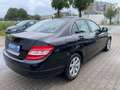 Mercedes-Benz C 180 Kompressor Limousine*AUTOMATIK Nero - thumbnail 5