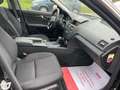 Mercedes-Benz C 180 Kompressor Limousine*AUTOMATIK Nero - thumbnail 12