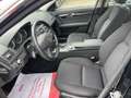 Mercedes-Benz C 180 Kompressor Limousine*AUTOMATIK Nero - thumbnail 11