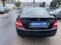 Mercedes-Benz C 180 Kompressor Limousine*AUTOMATIK Nero - thumbnail 6