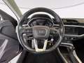 Audi Q3 35 2.0 tdi s line edition s-tronic Nero - thumbnail 7