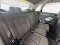 Audi Q3 35 2.0 tdi s line edition s-tronic Nero - thumbnail 9