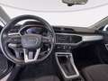 Audi Q3 35 2.0 tdi s line edition s-tronic Nero - thumbnail 6