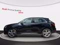 Audi Q3 35 2.0 tdi s line edition s-tronic Nero - thumbnail 3