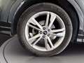Audi Q3 35 2.0 tdi s line edition s-tronic Nero - thumbnail 14