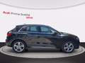 Audi Q3 35 2.0 tdi s line edition s-tronic Nero - thumbnail 11