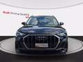 Audi Q3 35 2.0 tdi s line edition s-tronic Nero - thumbnail 2