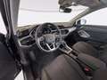 Audi Q3 35 2.0 tdi s line edition s-tronic Nero - thumbnail 10