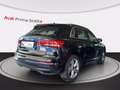 Audi Q3 35 2.0 tdi s line edition s-tronic Nero - thumbnail 4