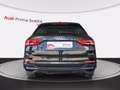 Audi Q3 35 2.0 tdi s line edition s-tronic Nero - thumbnail 5