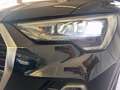 Audi Q3 35 2.0 tdi s line edition s-tronic Nero - thumbnail 12