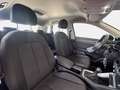 Audi Q3 35 2.0 tdi s line edition s-tronic Nero - thumbnail 8