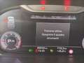 Audi Q3 35 2.0 tdi s line edition s-tronic Nero - thumbnail 13