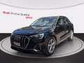 Audi Q3 35 2.0 tdi s line edition s-tronic Nero - thumbnail 1