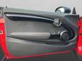 MINI Cooper SE Hatch *Batteriegarantie* DAB LED RFK Navi Komfortz Rot - thumbnail 12
