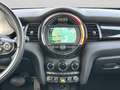 MINI Cooper SE Hatch *Batteriegarantie* DAB LED RFK Navi Komfortz Rot - thumbnail 11
