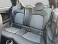 MINI Cooper SE Hatch *Batteriegarantie* DAB LED RFK Navi Komfortz Rot - thumbnail 8