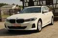 BMW 318 d Touring LASER*HUD*ACC*Keyless*AHK*Rückfkame Blanc - thumbnail 10