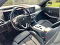 BMW 318 d Touring LASER*HUD*ACC*Keyless*AHK*Rückfkame Blanc - thumbnail 7