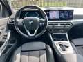 BMW 318 d Touring LASER*HUD*ACC*Keyless*AHK*Rückfkame Blanc - thumbnail 19