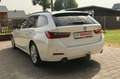 BMW 318 d Touring LASER*HUD*ACC*Keyless*AHK*Rückfkame Blanc - thumbnail 13