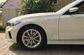 BMW 318 d Touring LASER*HUD*ACC*Keyless*AHK*Rückfkame Blanc - thumbnail 11