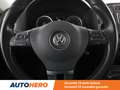 Volkswagen Tiguan 1.4 TSI Sport & Style BlueMotion Tech Gris - thumbnail 5