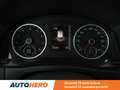 Volkswagen Tiguan 1.4 TSI Sport & Style BlueMotion Tech Сірий - thumbnail 4