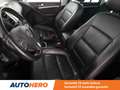 Volkswagen Tiguan 1.4 TSI Sport & Style BlueMotion Tech Grigio - thumbnail 17