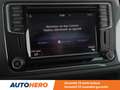 Volkswagen Tiguan 1.4 TSI Sport & Style BlueMotion Tech Grigio - thumbnail 9