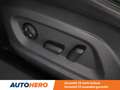 Volkswagen Tiguan 1.4 TSI Sport & Style BlueMotion Tech siva - thumbnail 13