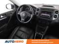Volkswagen Tiguan 1.4 TSI Sport & Style BlueMotion Tech Szary - thumbnail 20