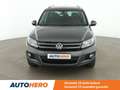 Volkswagen Tiguan 1.4 TSI Sport & Style BlueMotion Tech Gri - thumbnail 29