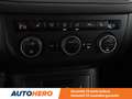 Volkswagen Tiguan 1.4 TSI Sport & Style BlueMotion Tech Grijs - thumbnail 10