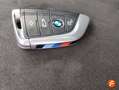 BMW 320 320dA xDrive Blanco - thumbnail 28